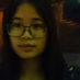 yosang
