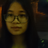 yosang