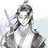 loonghoo
