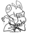 imycc