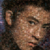 ZhangWuji