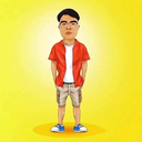 devcong