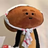 TimothyC