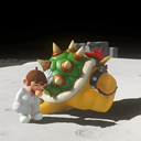 458671
