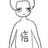 mtbb2004