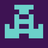 hbtech