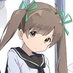 KamiBako