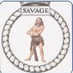 realsavage