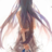 litcc