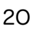2Oapp