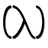 coko156
