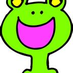 yeyuliu
