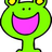 yeyuliu