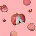 LycheeJuice