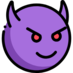 L1