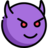 L1