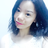 janicejt
