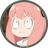 JackCh3ng