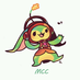 MCC12138