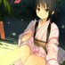kamisamayo