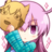sockball07