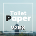 ToiletPaper