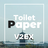 ToiletPaper