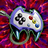 sdoomm