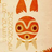 zet