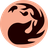 JeskaiJet