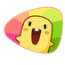 mogujieA