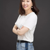 doriszhao