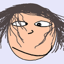 MartinTo