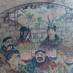 pantingwen