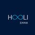 HooliTech