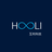 HooliTech