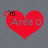 area0