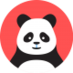 usdailyrewards