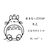 yanpeipan