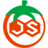 lohiecan