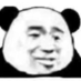 iOrz