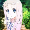 AkinoKaedeChan