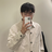 xinge666