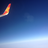 xpsair