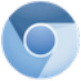 qtunnelstudio