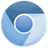 qtunnelstudio