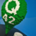 gockxml