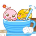 saogx