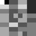 KevinBear