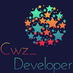 cowozo